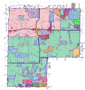 map-township-zoning.jpg